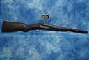STOEGER 31447 DOUBLE DEFENSE 20 GA  3" 20" BBL 