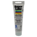 SUPER LUBE 3OZ TUBE OF SYNTHETIC GREASE
