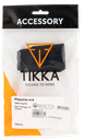 TIKKA S5850370 MAG TIKKA T3X 223REM FLUSH