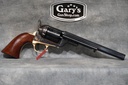 A. UBERTI 38 SPL 1851 RICHARD-MASONS NAVY 7.5` BBL 341360