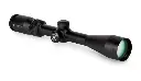VORTEX CF2-31015  4-12X44 CROSSFIRE 2 DH BDC MOA 