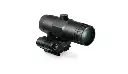 VORTEX 3X MAGNIFIER WITH FLIP TO SIDE MOUNT VMX-3T