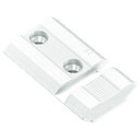 WEAVER MOUNTS TOP MOUNT BASE, WEAV 48005  36S  TOP MNT BASE