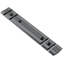 WEAVER MOUNTS TOP MOUNT BASE, WEAV 48443  423M TOP MNT BASE MT