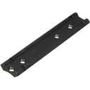 WEAVER #93A BASE BENELLI SBE, M1, M2