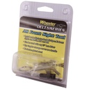 WHEELER AR FRONT SIGHT TOOL