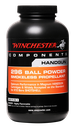 WINCHESTER 296 SHOTGUN/HANDGUN POWDER 1LB 2961