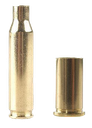 WINCHESTER WSC3006SFU UNPRIMED CASES 30-06 SPRINGFIELD RIFLE BRASS 50 RNDS