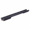 WEAVER #96 1PC WIN 70 LA/300 MAG