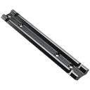 WEAVER #53 1PC WN 88 & 100