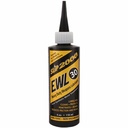 SLIP 2000 60351 EWL 30 HEAVY DUTY 4OZ