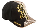 BROWNING BIG BUCKMARK HAT REALTREE XTRA #308204241