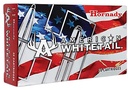 HORNADY 80904 AMERICAN WHITETAIL 308 WIN 165 GRAIN INTERLOCK 20 RNDS