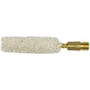 PRO-SHOT MOP .410 GAUGE