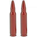 A-ZOOM 12228 SNAP CAPS 308 WIN 2/PK