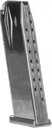 CANIK MA548 TP9 SERIES 18RD 9MM LUGER BLACK METAL